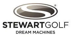 Stewart Golf Discount Codes & Promo Codes