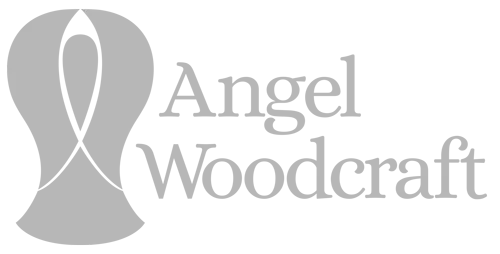 Angel Woodcraft Lovespoons Discount Codes & Voucher Codes