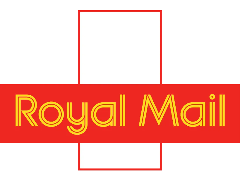 Royal Mail Student Discount & Discounts