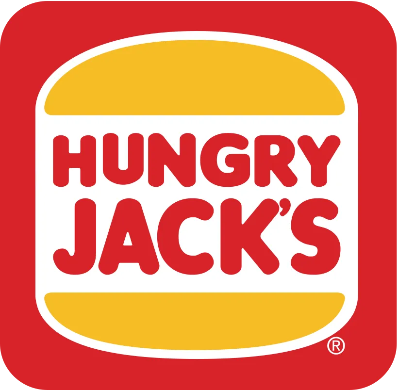 Hungry Jacks Buy One Get One Free & Voucher Codes
