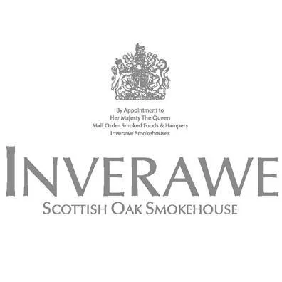 Inverawe Smokehouses Discount Codes & Voucher Codes
