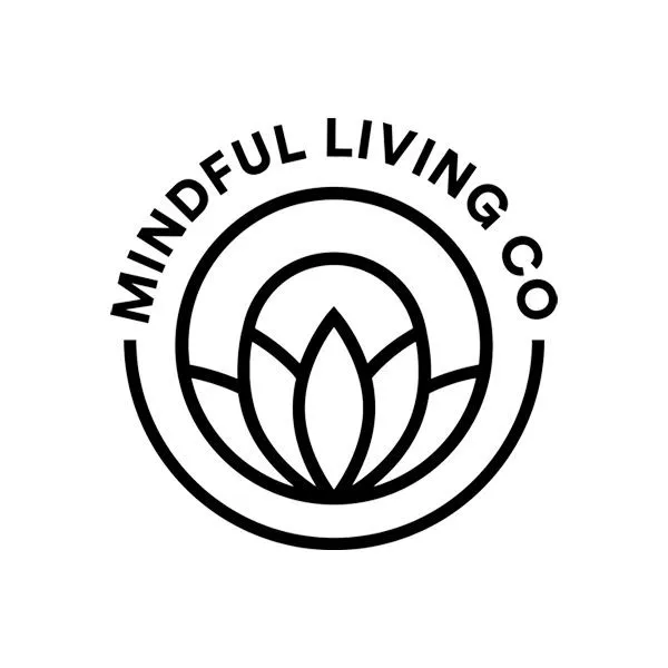 Mindful Living Discount Codes 