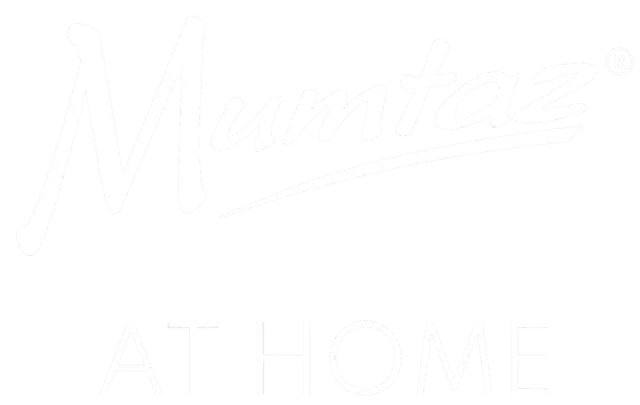 Mumtaz At Home Discount Codes & Voucher Codes