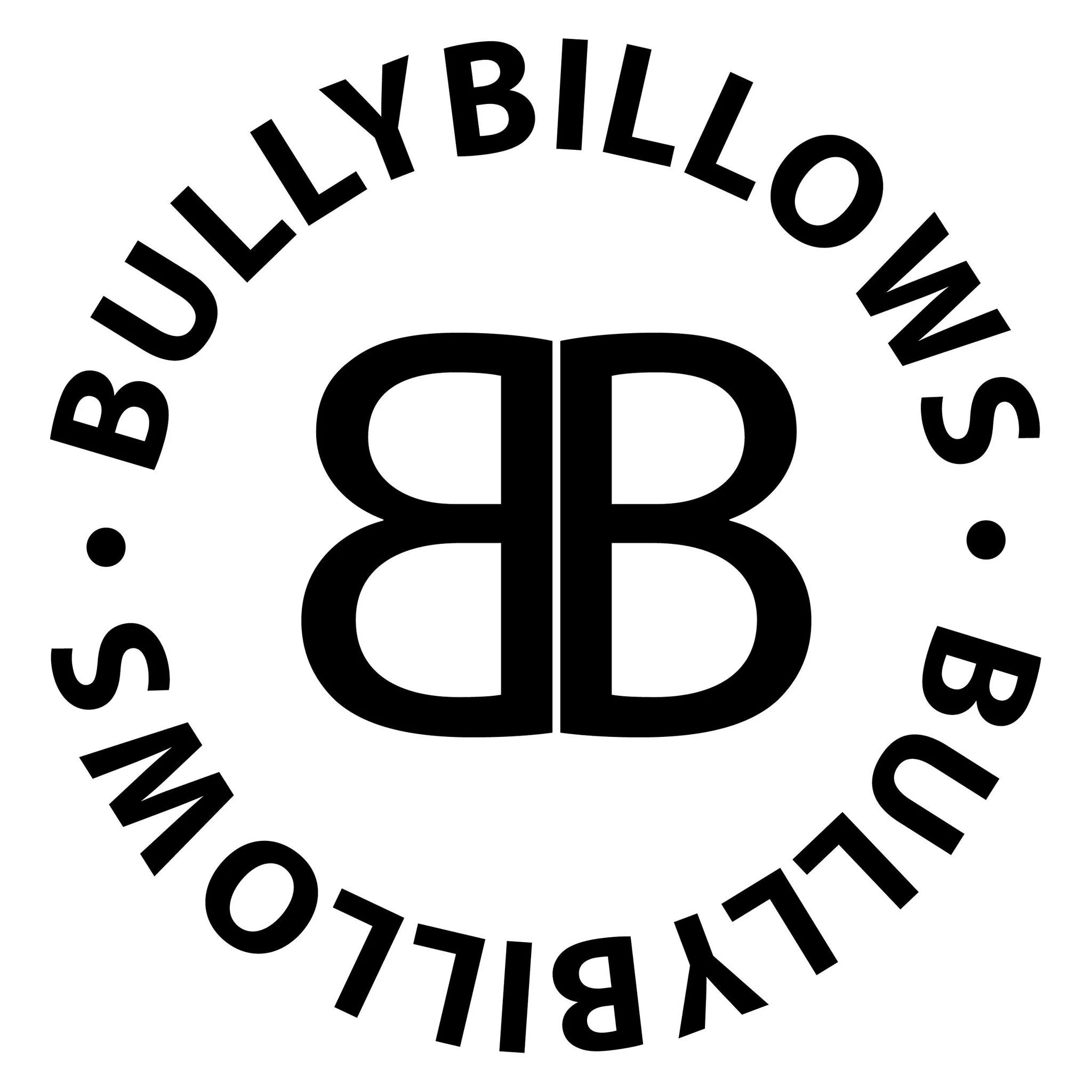Bullybillows 10% Off First Order & Discounts