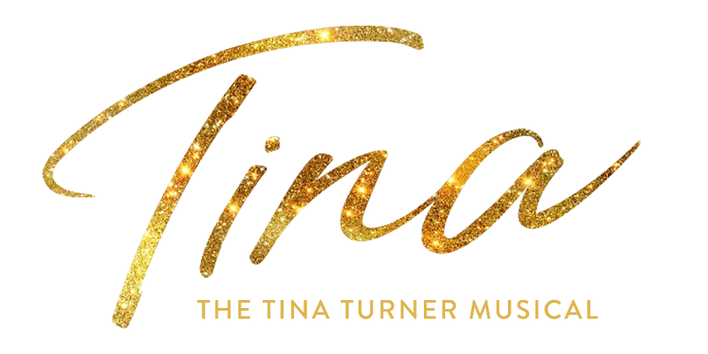 Tina Turner Musical Discount Codes & Voucher Codes