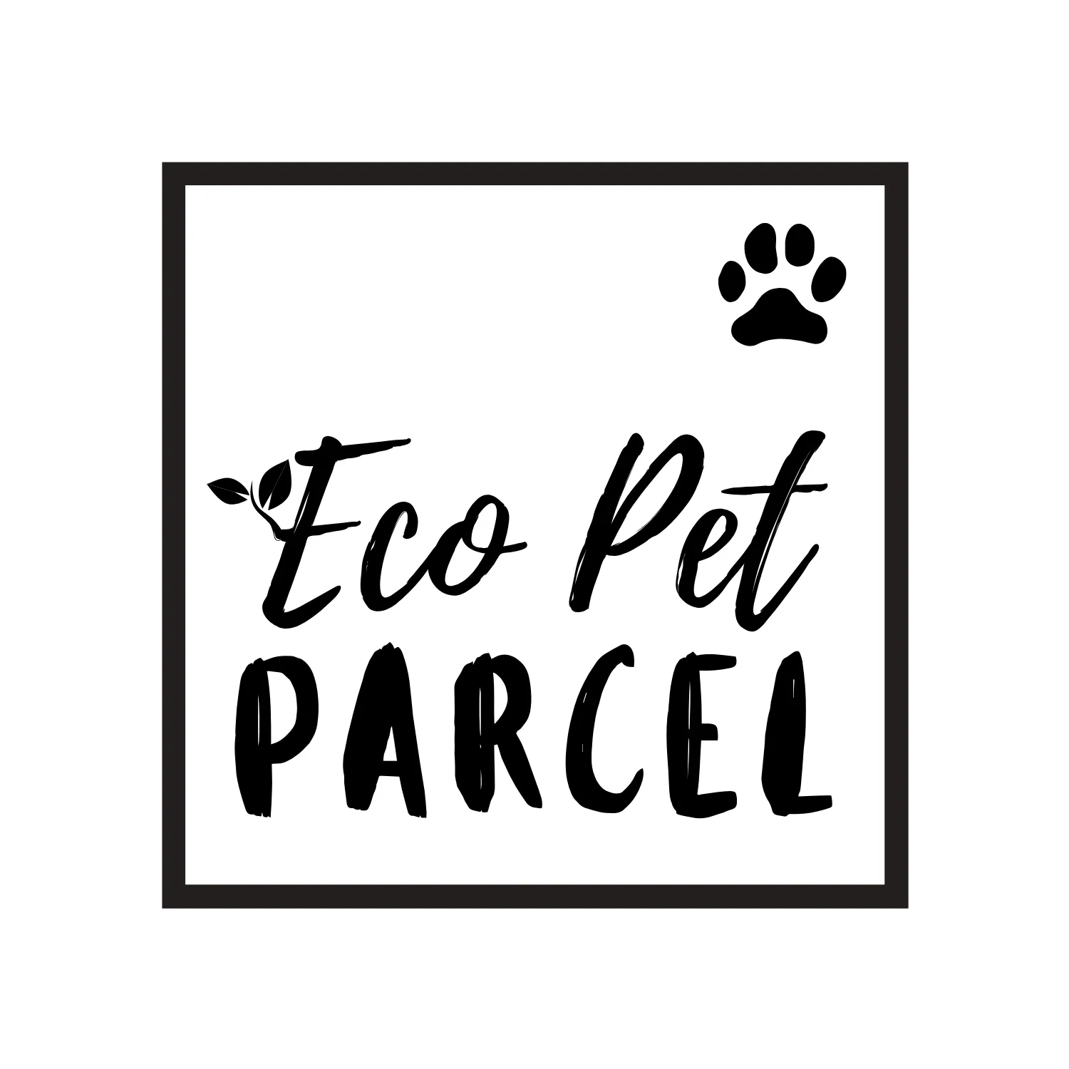 Eco Pet Parcel Discount Codes & Voucher Codes