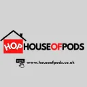House Of Pods Voucher Codes & Discount Codes