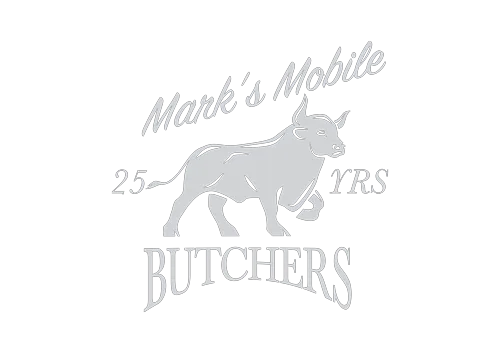 Marks Mobile Butchers Discount Codes & Voucher Codes
