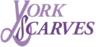 York Scarves Voucher Codes & Discount Codes
