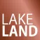 Lakeland Leather Discount Codes & Voucher Codes