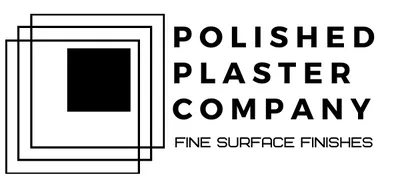 Polished Plaster Company Voucher Codes & Discount Codes