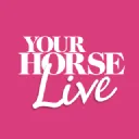 Your Horse Live Discount Codes & Voucher Codes