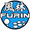 Furin Arcade Discount Codes & Voucher Codes