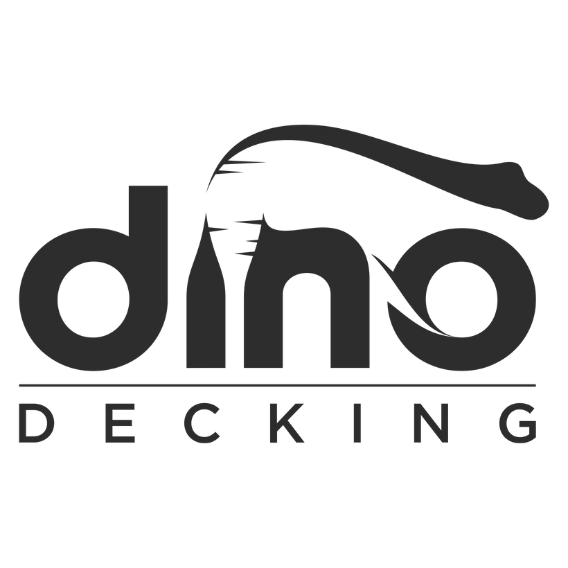 Dino Decking NHS Discount