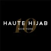 Haute Hijab Discount Codes & Coupons