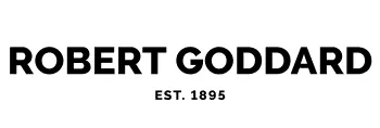 Robert Goddard 10% Off & Promo Codes