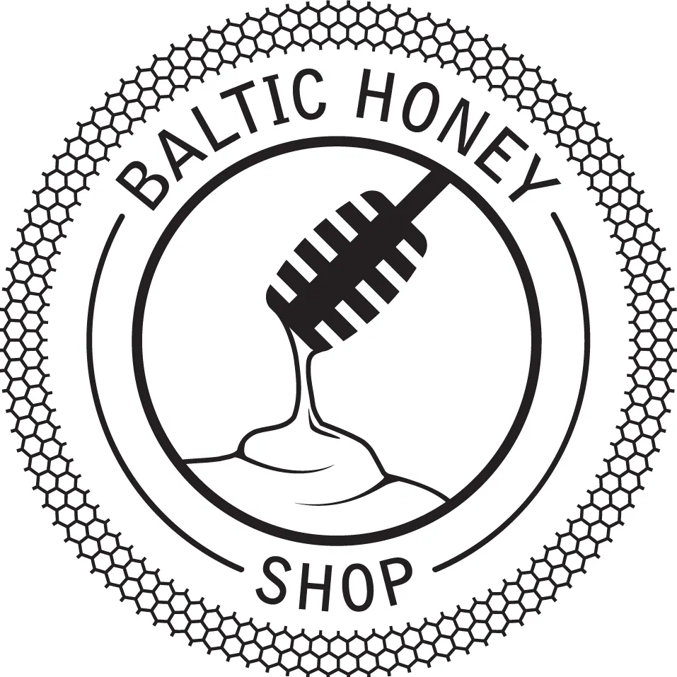 Baltic Honey Shop Discount Codes & Voucher Codes