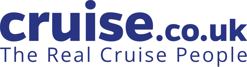Cruise Discount Code & Voucher Codes