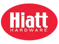 Hiatt Hardware Discount Codes & Voucher Codes