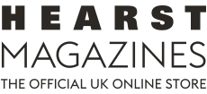 Hearst Magazines UK Discount Codes & Voucher Codes