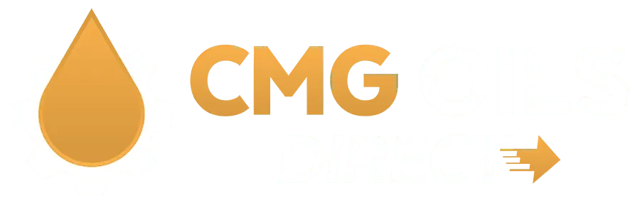 Cmgoilsdirect Discount Codes & Voucher Codes