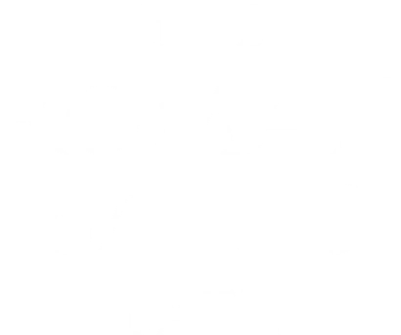 2 For 1 Roman Baths & Discount Codes