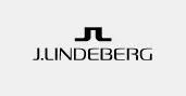 J.Lindeberg Student Discount