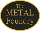 The Metal Foundry Voucher Codes & Discount Codes