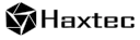 Haxtec Free Shipping Code & Discount Coupons
