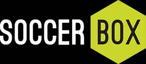 Soccer Box Voucher Codes & Discount Codes