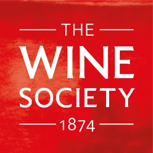 The Wine Society Voucher Codes For Existing Customers & Vouchers