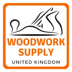Woodwork Supply Voucher Codes & Discount Codes