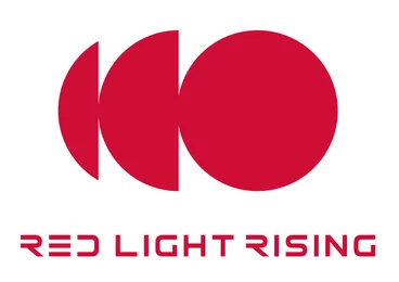 Red Light Rising Discount Codes & Voucher Codes
