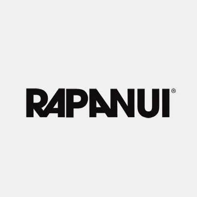 Rapanui Discount Codes & Coupons