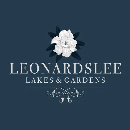 Leonardslee Gardens 2 For 1 & Discount Codes