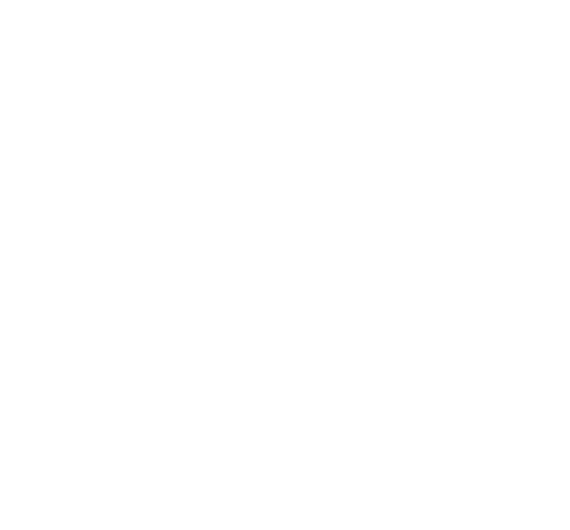 Youtooz Discount Codes 