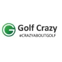 GolfCrazy Discount Codes & Voucher Codes