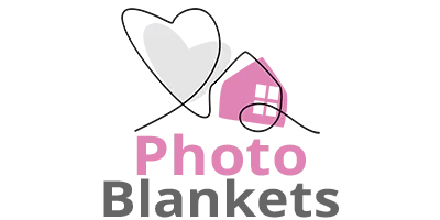 Photo Blankets Buy One Get One Free & Coupons