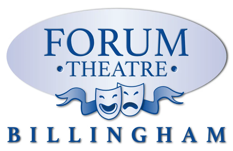 Billingham Forum Promotional Code