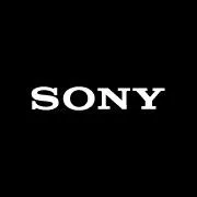 10% Sony Store Discount Code