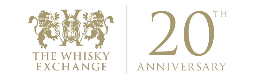 The Whisky Exchange Promo Code
