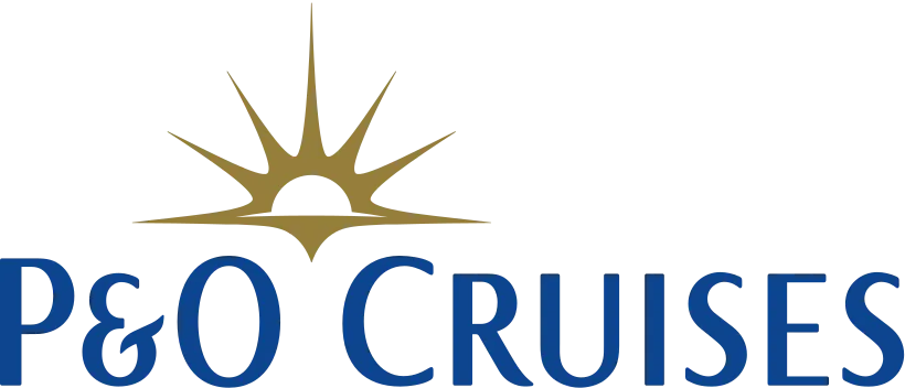 P&O Cruises 2 For 1 & Coupons