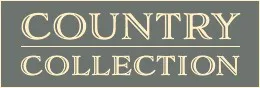 Country Collection Discount Codes & Voucher Codes
