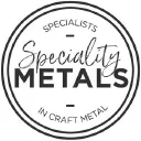 Speciality Metals Discount Codes & Voucher Codes