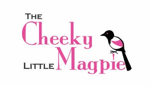 The Cheeky Little Magpie Discount Codes & Voucher Codes