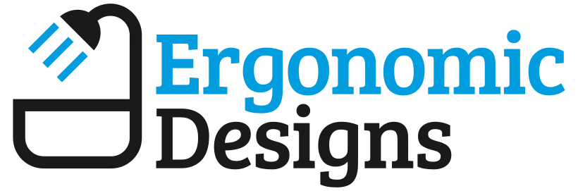 Ergonomic Designs Free Delivery Code & Voucher Codes