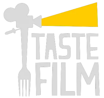 Taste Film Discount Codes & Voucher Codes