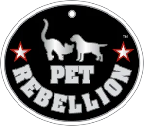 Pet Rebellion Discount Codes & Voucher Codes