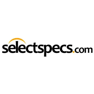 selectspecs.com