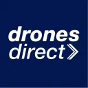 Drones Direct Voucher Codes & Promo Codes
